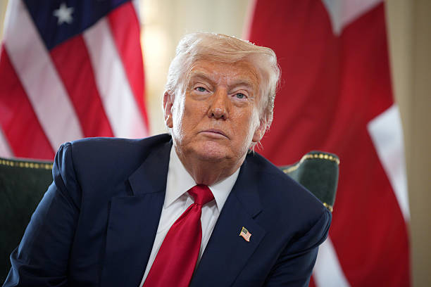 The One Big Beautiful Bill – Beneficial or Burdensome?