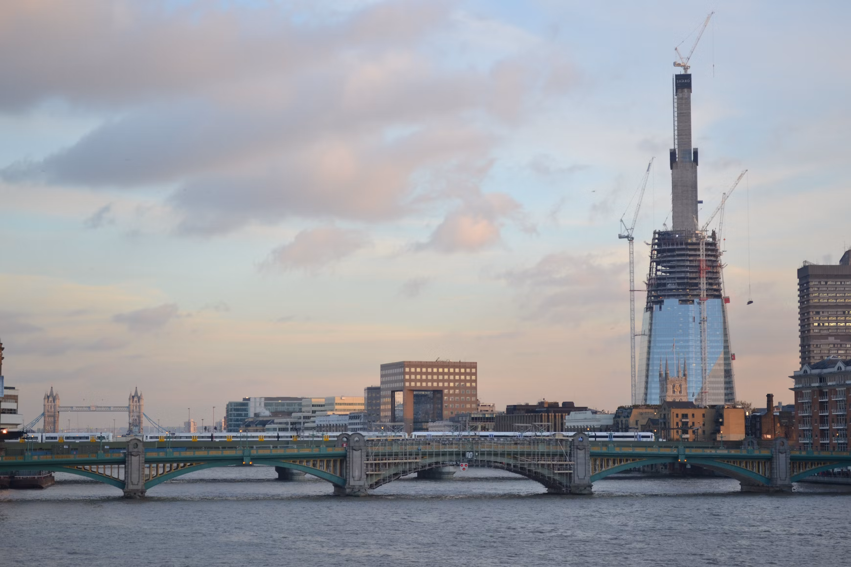 Government Responses to Declining UK IPOs