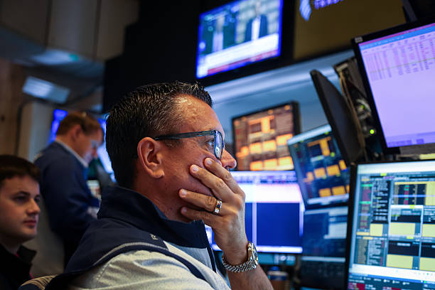 What is Commercial Awareness?