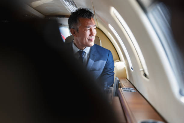 GP-Led Secondaries: Reshaping Liquidity in Private Capital