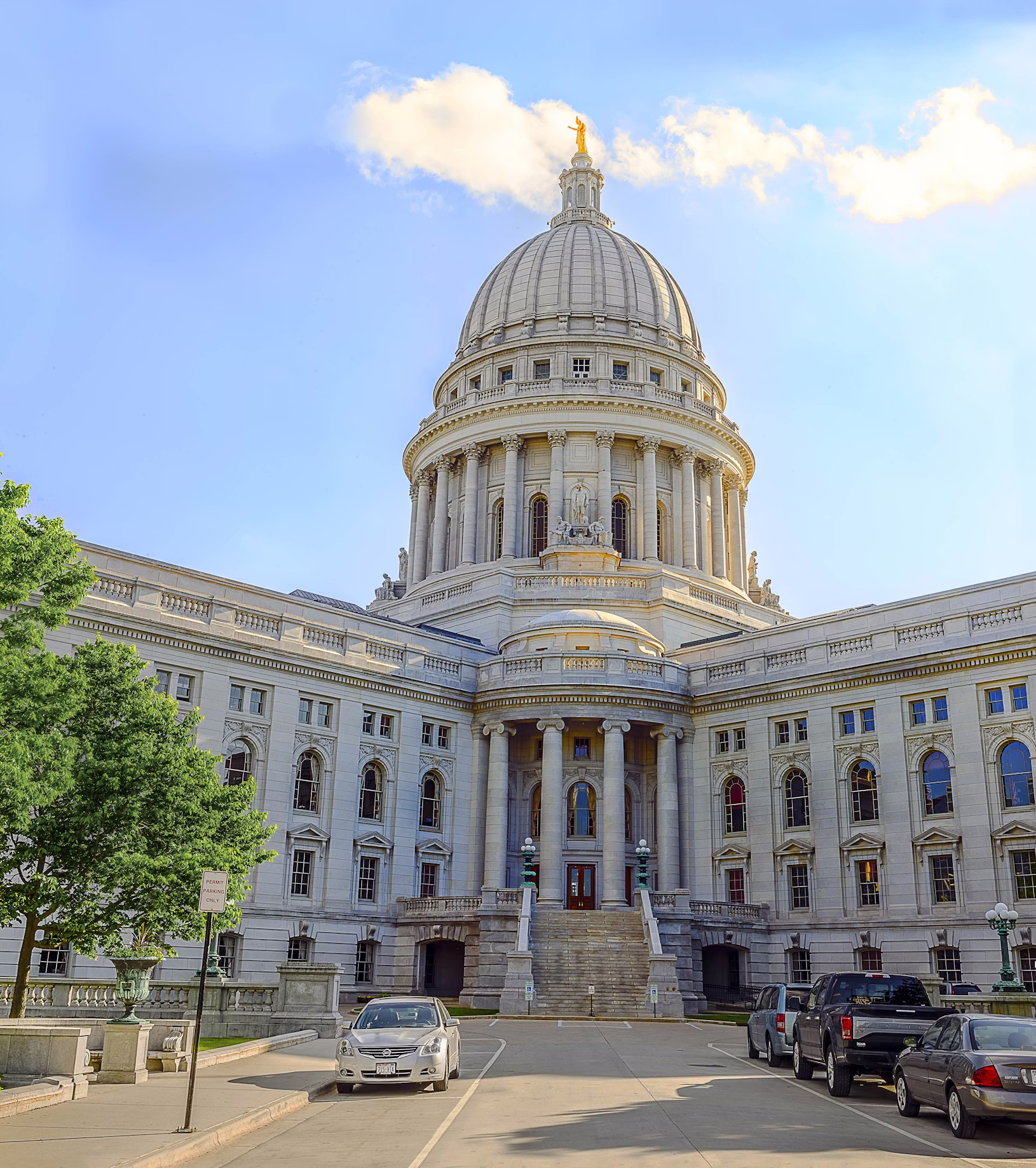 The Rise in Transatlantic Law Firm Mergers